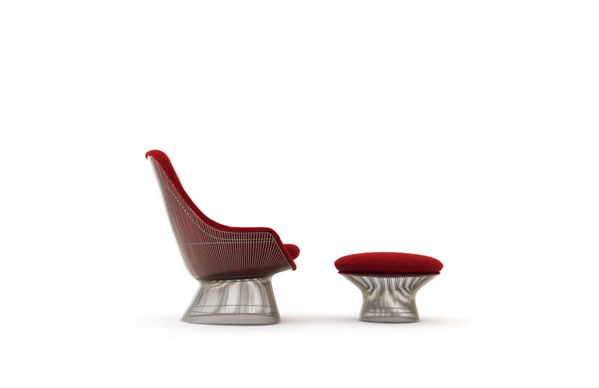 华体会体育官方在线官网 - 坐具|躺椅|办公家具|华体会体育官方在线官网家具|沃伦圈椅和脚踏