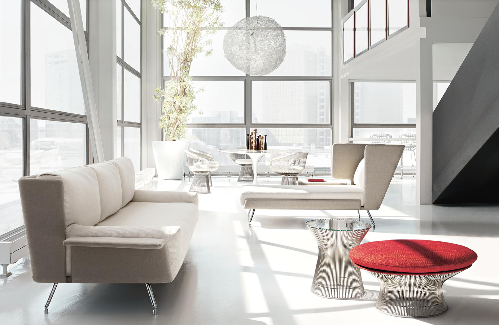 华体会体育官方在线官网 - 坐具|躺椅|办公家具|华体会体育官方在线官网家具|沃伦圈椅和脚踏