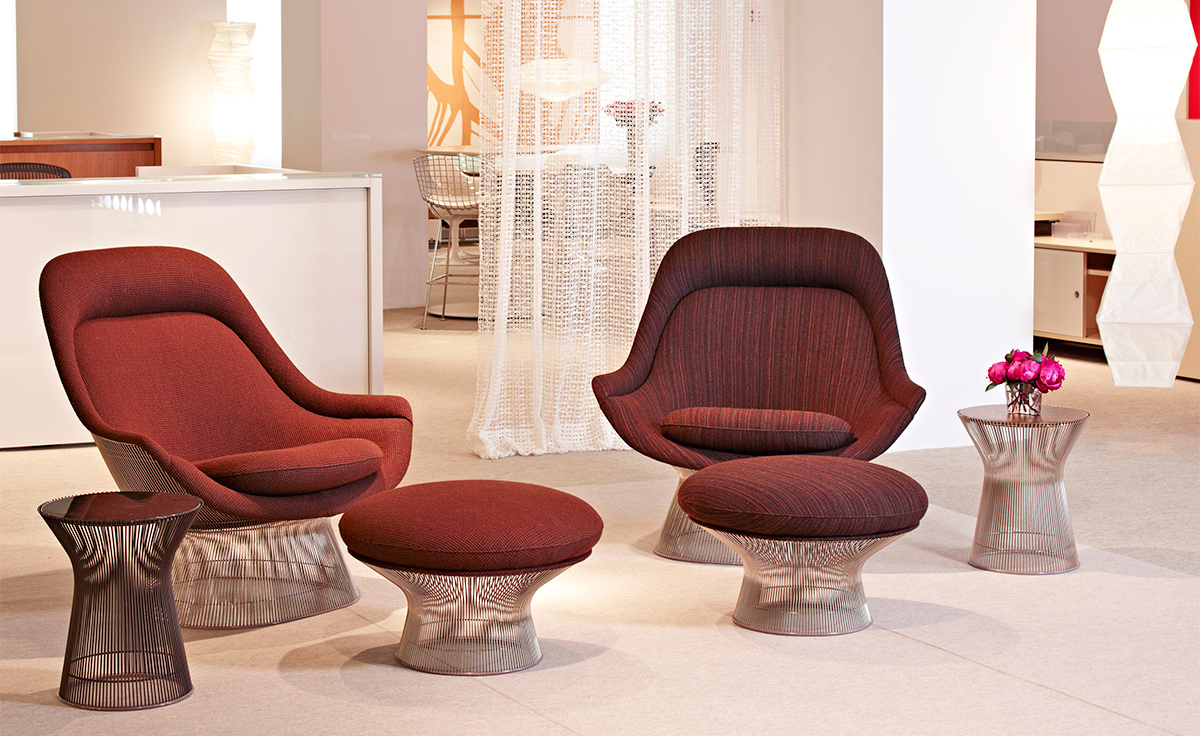 华体会体育官方在线官网 - 坐具|躺椅|办公家具|华体会体育官方在线官网家具|沃伦圈椅和脚踏