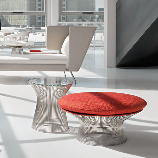 华体会体育官方在线官网 - 坐具|躺椅|办公家具|华体会体育官方在线官网家具|沃伦圈椅和脚踏