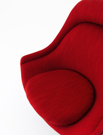 华体会体育官方在线官网 - 坐具|躺椅|办公家具|华体会体育官方在线官网家具|沃伦圈椅和脚踏