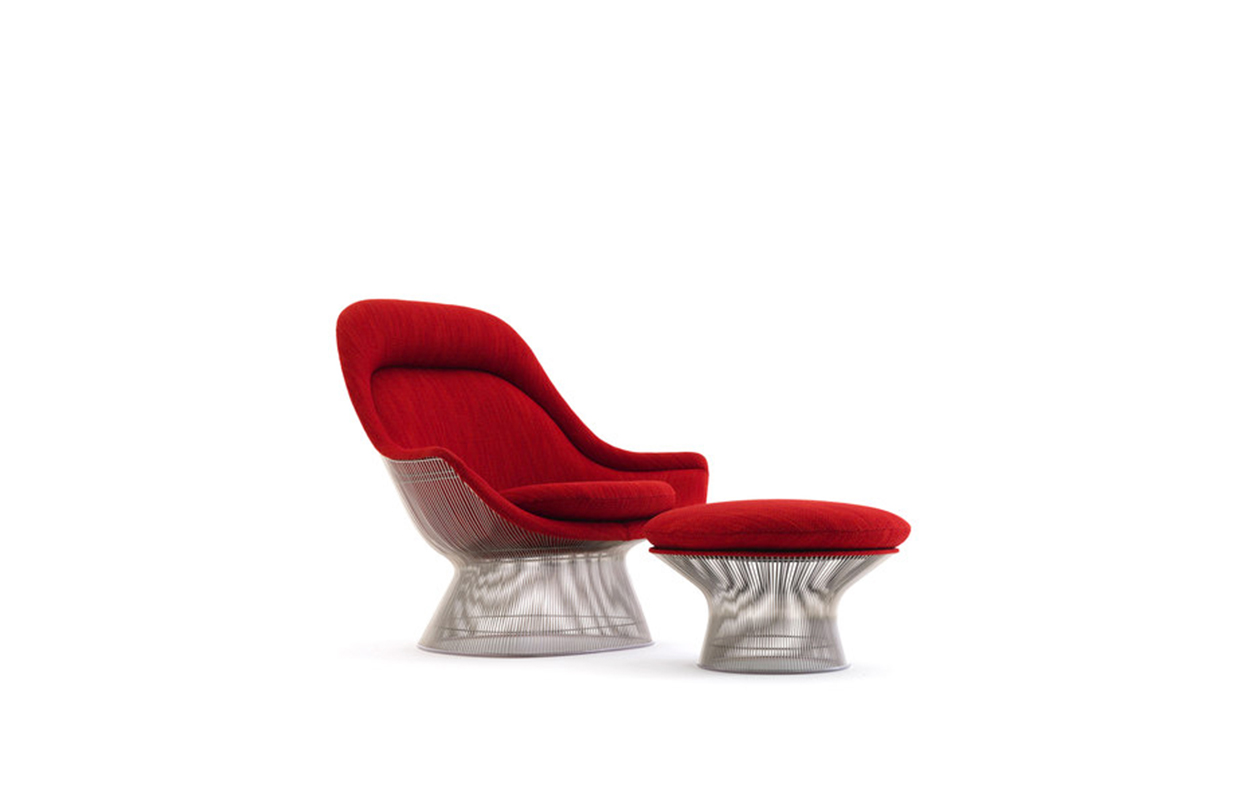 华体会体育官方在线官网 - 坐具|躺椅|办公家具|华体会体育官方在线官网家具|沃伦圈椅和脚踏