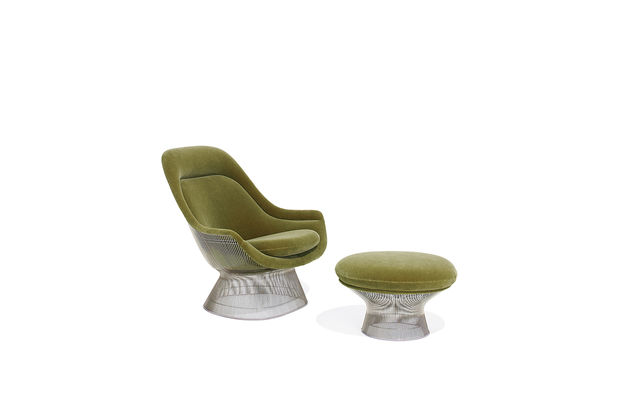 华体会体育官方在线官网 - 坐具|躺椅|办公家具|华体会体育官方在线官网家具|沃伦圈椅和脚踏