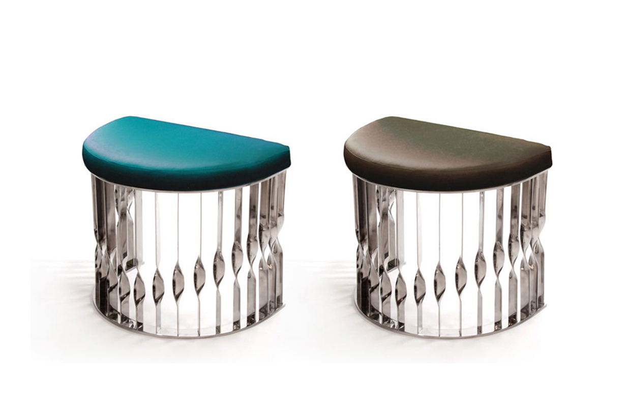 华体会体育官方在线官网 - 坐具|吧椅/凳子|办公家具|华体会体育官方在线官网家具|曼迪凳