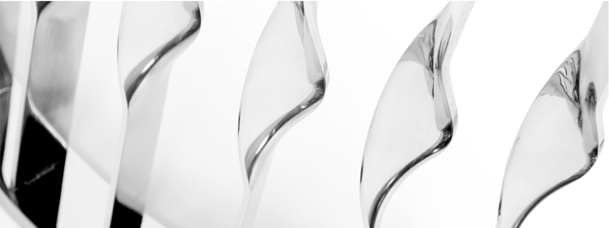 华体会体育官方在线官网 - 坐具|吧椅/凳子|办公家具|华体会体育官方在线官网家具|曼迪凳