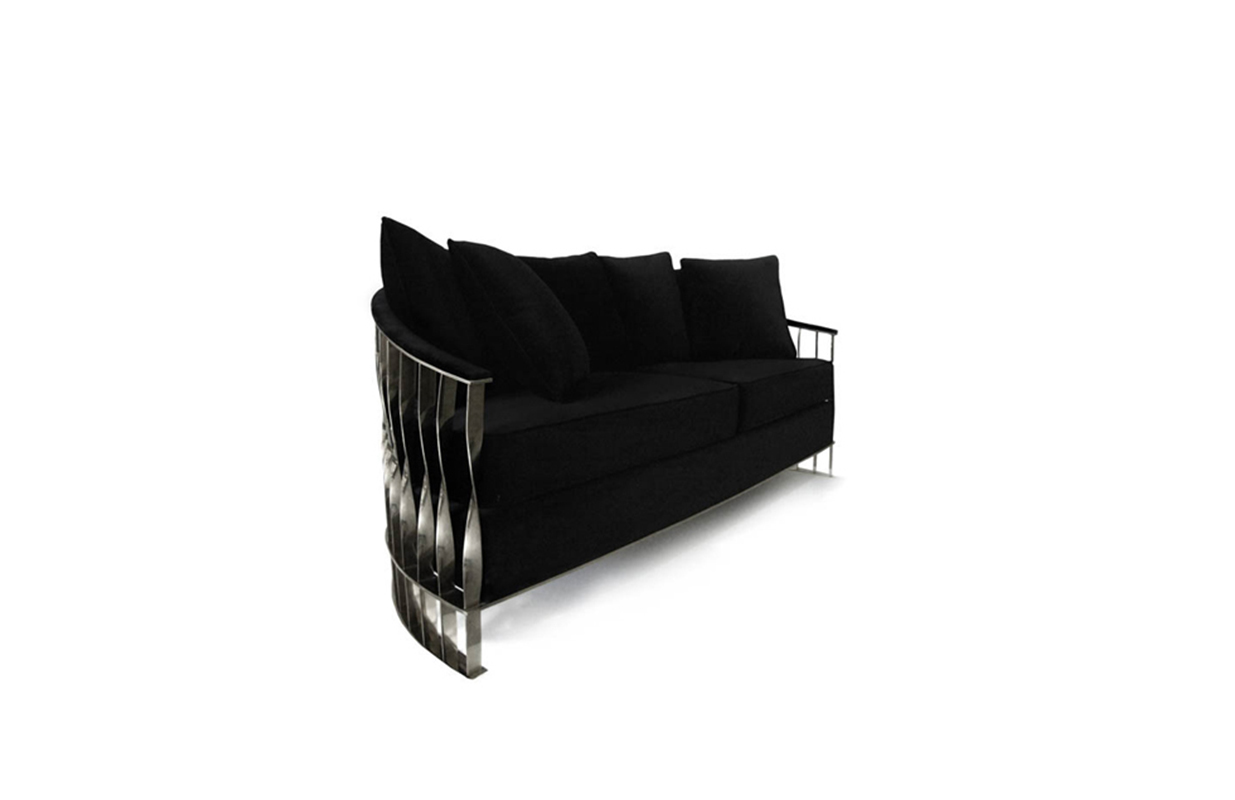 华体会体育官方在线官网 - 坐具|沙发|办公家具|华体会体育官方在线官网家具|曼迪沙发