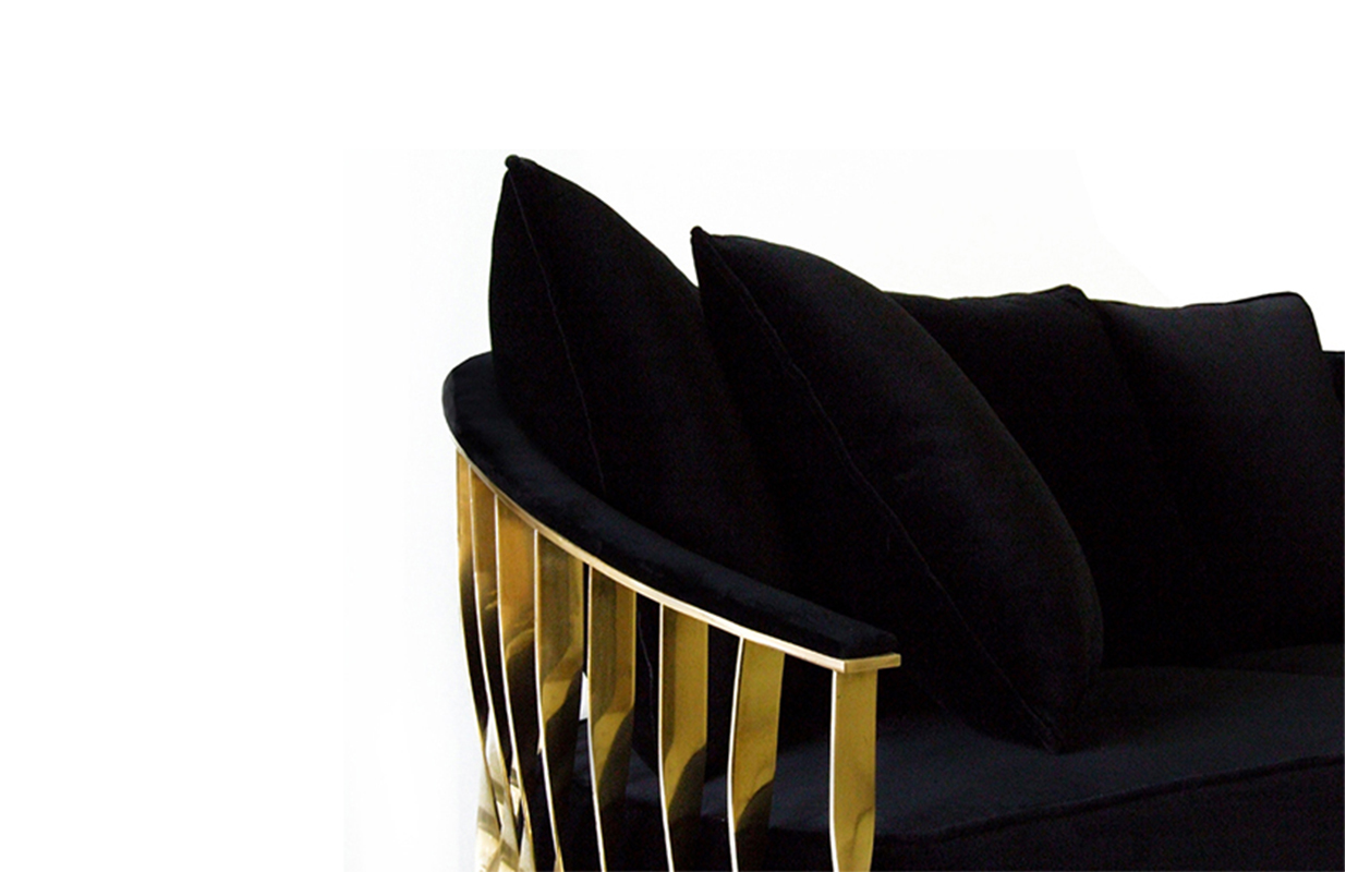 华体会体育官方在线官网 - 坐具|沙发|办公家具|华体会体育官方在线官网家具|曼迪沙发