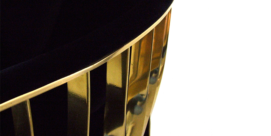 华体会体育官方在线官网 - 坐具|沙发|办公家具|华体会体育官方在线官网家具|曼迪沙发