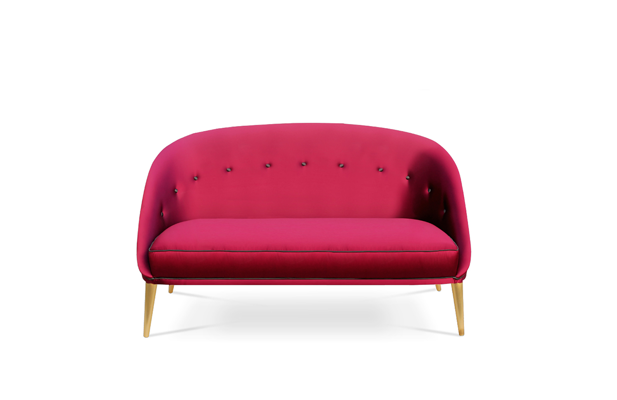 [华体会体育官方在线官网 - 坐具|沙发|办公家具|华体会体育官方在线官网家具|Nessa沙发]