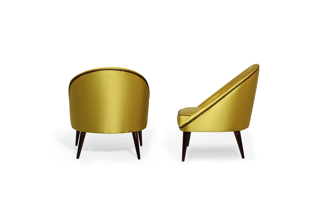 华体会体育官方在线官网 - 坐具|沙发|办公家具|华体会体育官方在线官网家具|Nessa沙发