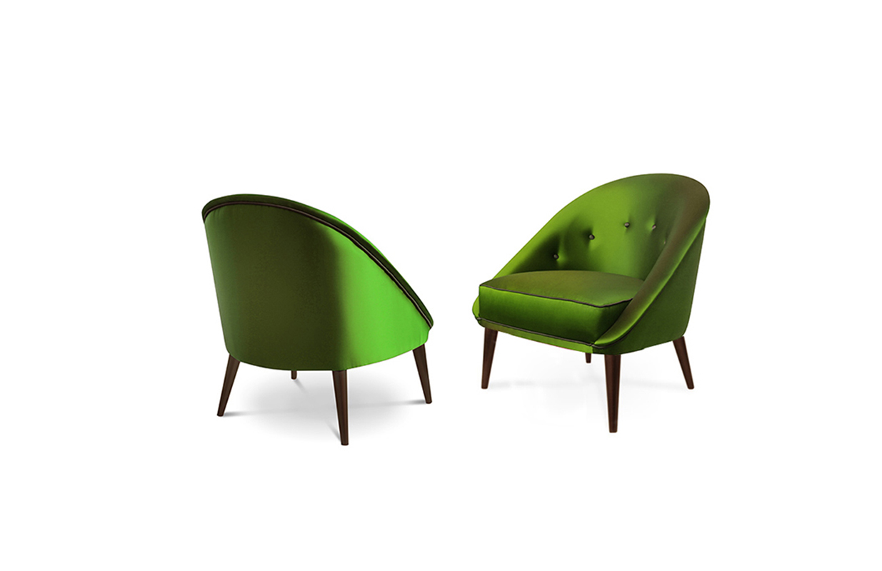 华体会体育官方在线官网 - 坐具|沙发|办公家具|华体会体育官方在线官网家具|Nessa沙发