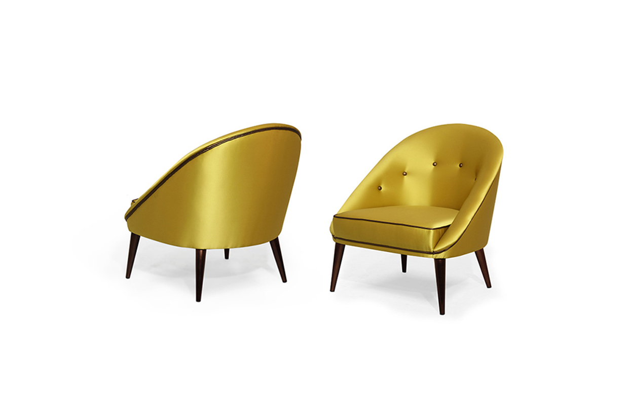 华体会体育官方在线官网 - 坐具|沙发|办公家具|华体会体育官方在线官网家具|Nessa沙发