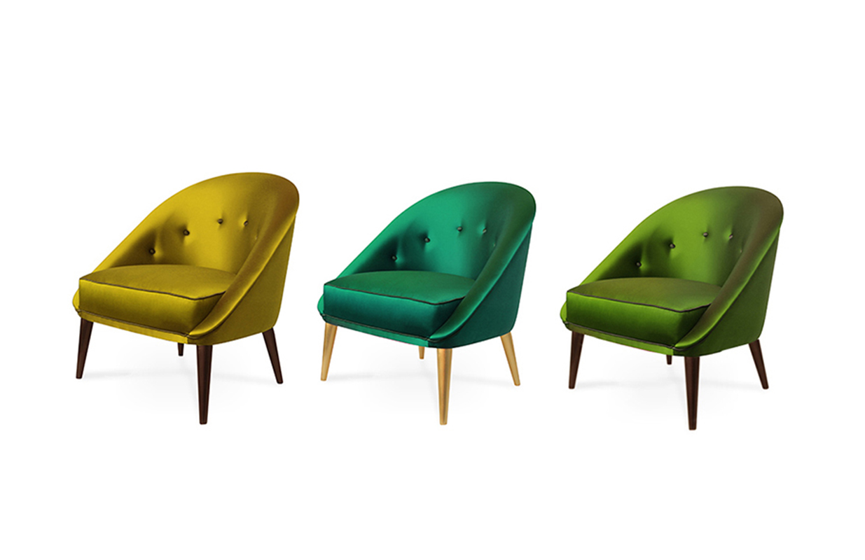 华体会体育官方在线官网 - 坐具|沙发|办公家具|华体会体育官方在线官网家具|Nessa沙发