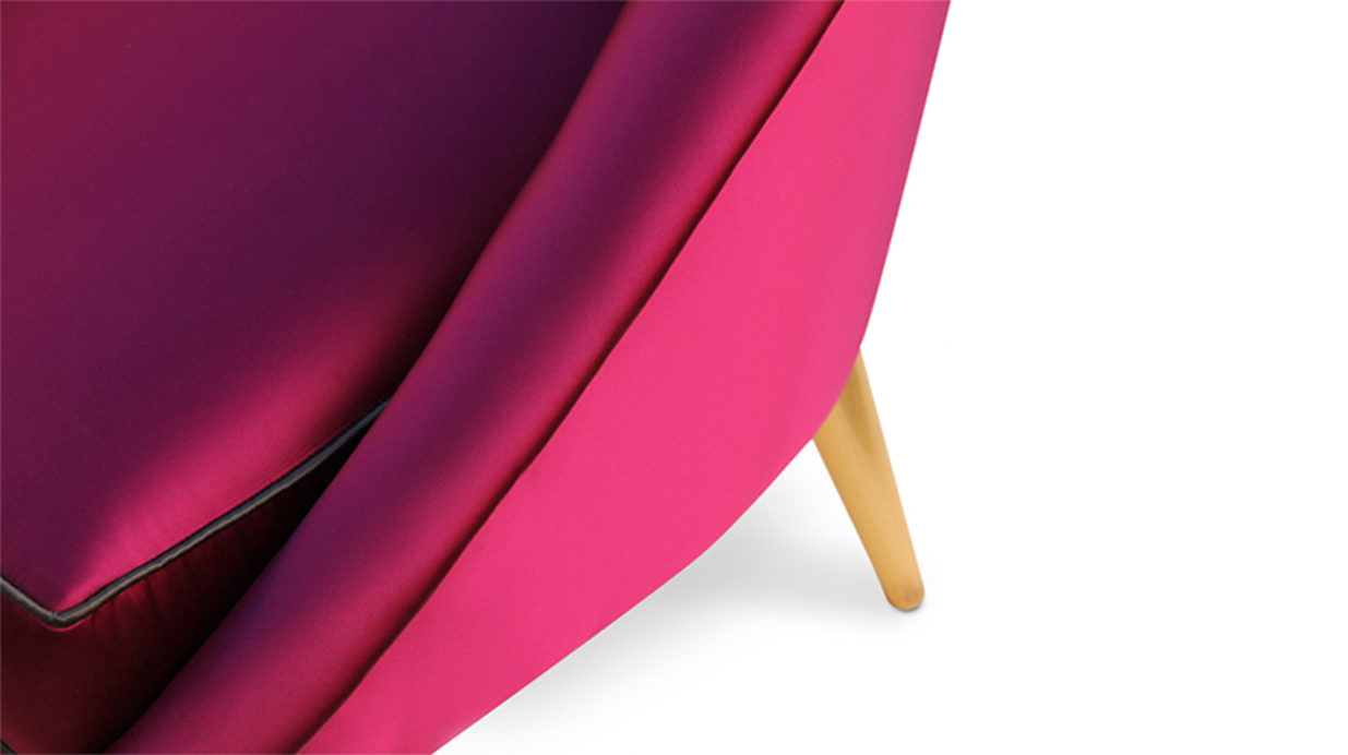 华体会体育官方在线官网 - 坐具|沙发|办公家具|华体会体育官方在线官网家具|Nessa沙发