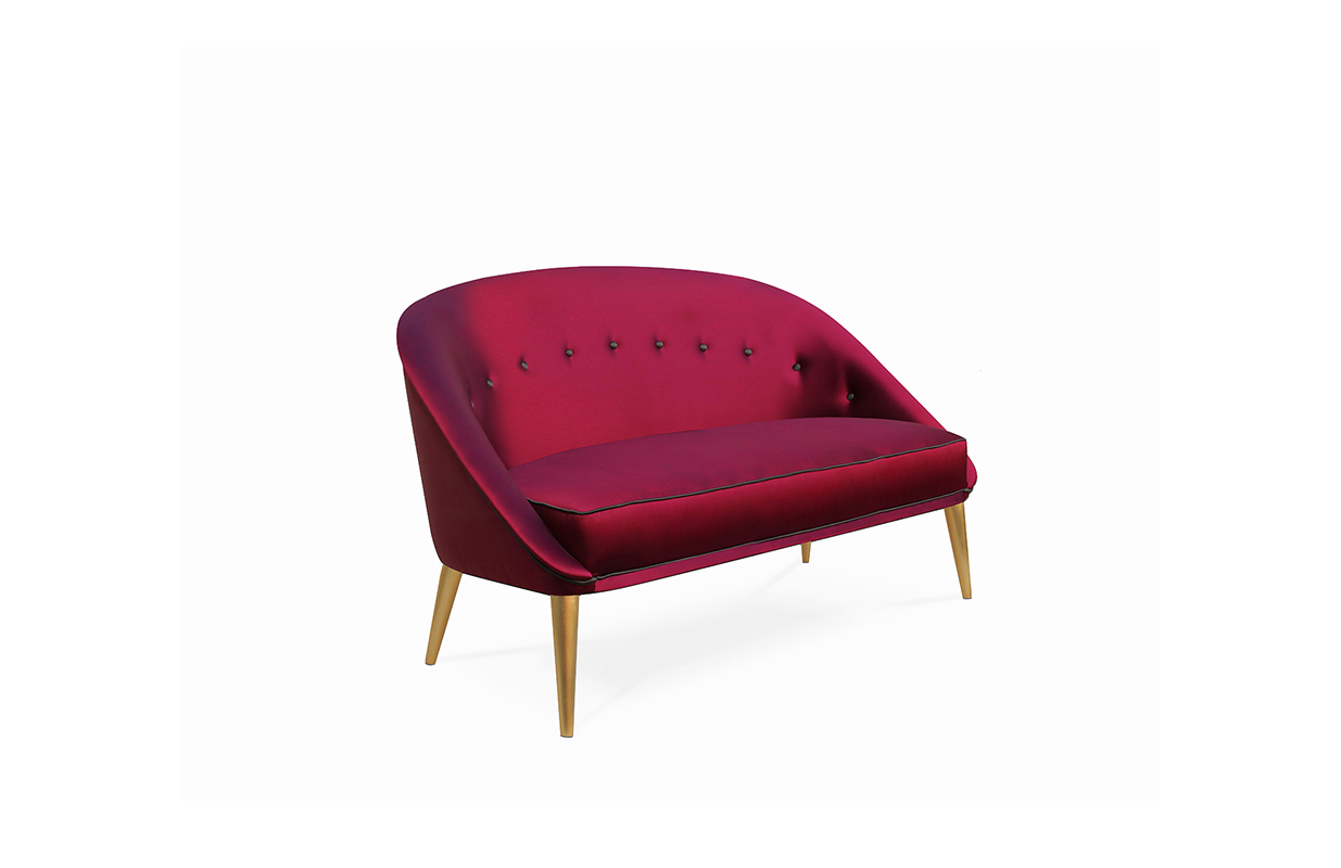 华体会体育官方在线官网 - 坐具|沙发|办公家具|华体会体育官方在线官网家具|Nessa沙发