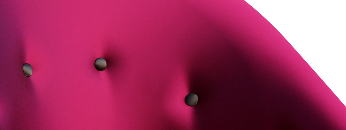 华体会体育官方在线官网 - 坐具|沙发|办公家具|华体会体育官方在线官网家具|Nessa沙发