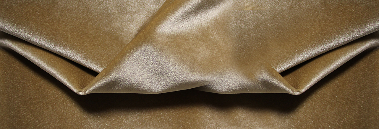 华体会体育官方在线官网 - 坐具|沙发|办公家具|华体会体育官方在线官网家具|Nessa沙发