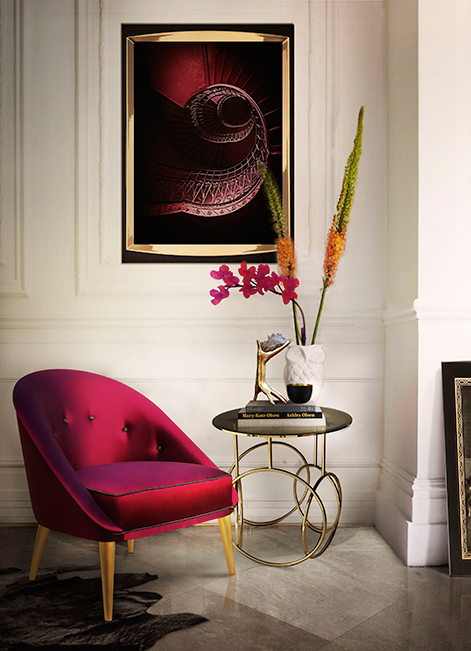 华体会体育官方在线官网 - 坐具|沙发|办公家具|华体会体育官方在线官网家具|Nessa沙发