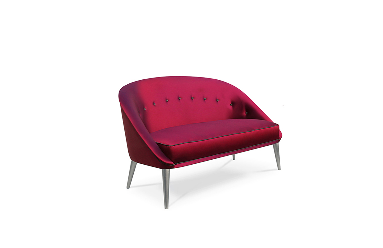 华体会体育官方在线官网 - 坐具|沙发|办公家具|华体会体育官方在线官网家具|Nessa沙发