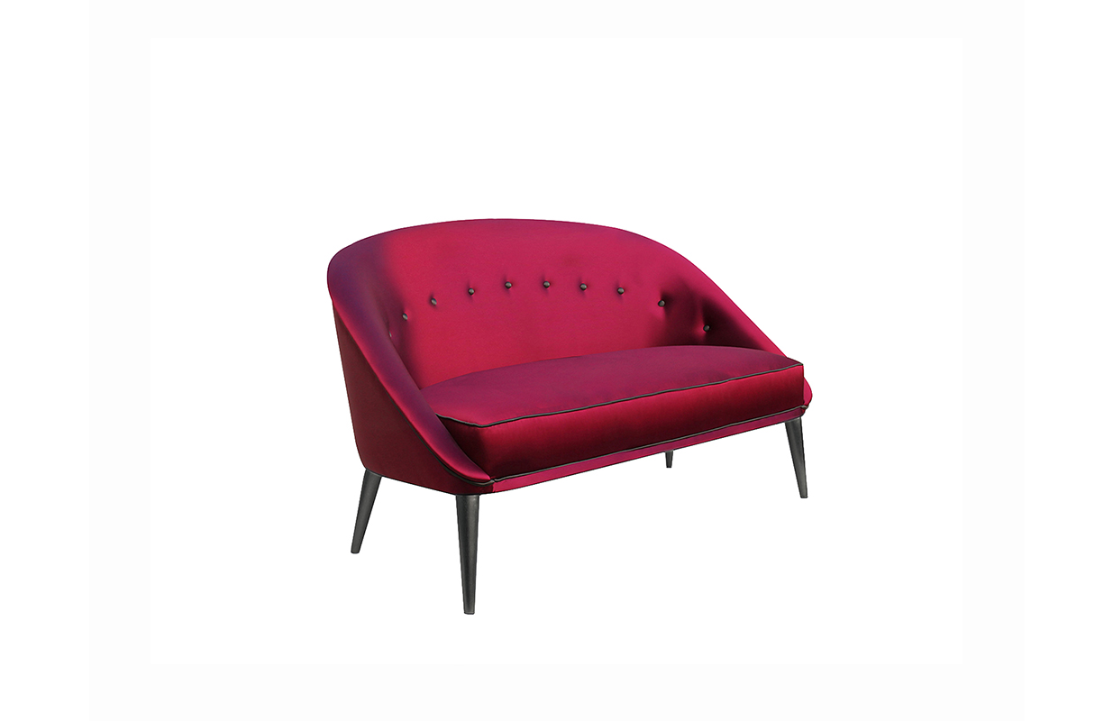 华体会体育官方在线官网 - 坐具|沙发|办公家具|华体会体育官方在线官网家具|Nessa沙发