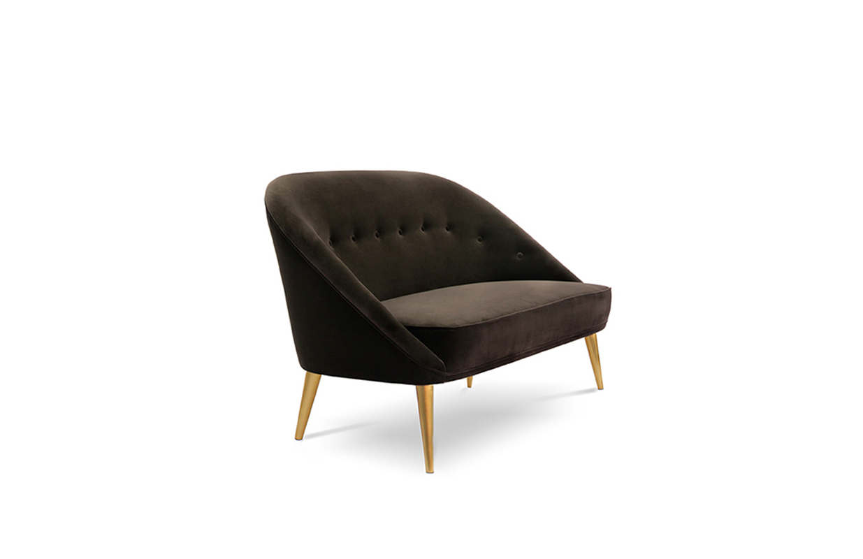 华体会体育官方在线官网 - 坐具|沙发|办公家具|华体会体育官方在线官网家具|Nessa沙发