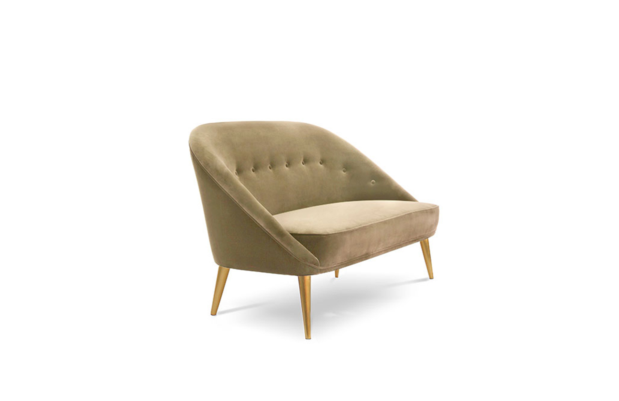 华体会体育官方在线官网 - 坐具|沙发|办公家具|华体会体育官方在线官网家具|Nessa沙发