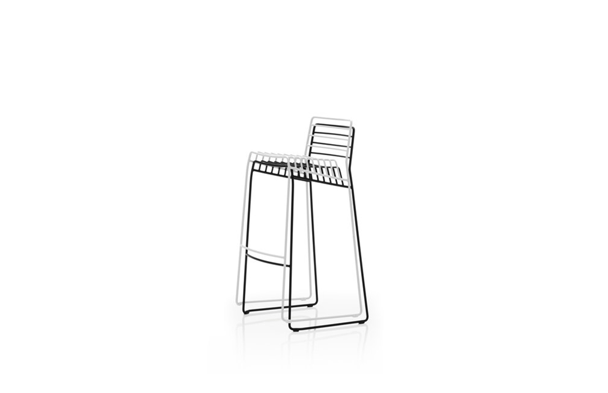 华体会体育官方在线官网 - 坐具|吧椅/凳子|办公家具|华体会体育官方在线官网家具|公园高脚凳