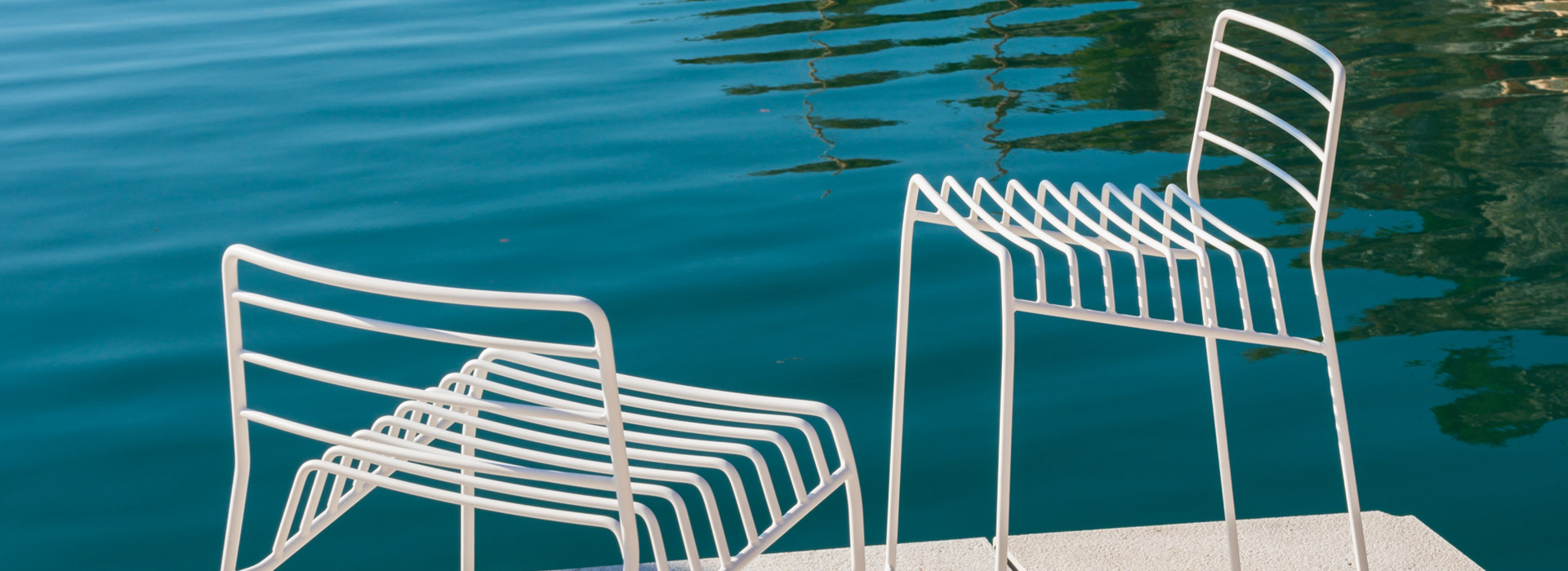 华体会体育官方在线官网 - 坐具|吧椅/凳子|办公家具|华体会体育官方在线官网家具|公园高脚凳