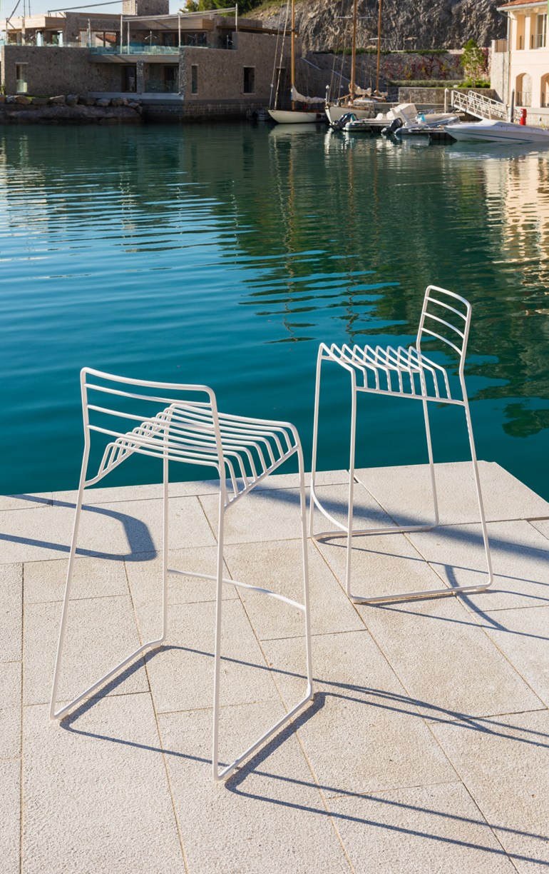 华体会体育官方在线官网 - 坐具|吧椅/凳子|办公家具|华体会体育官方在线官网家具|公园高脚凳