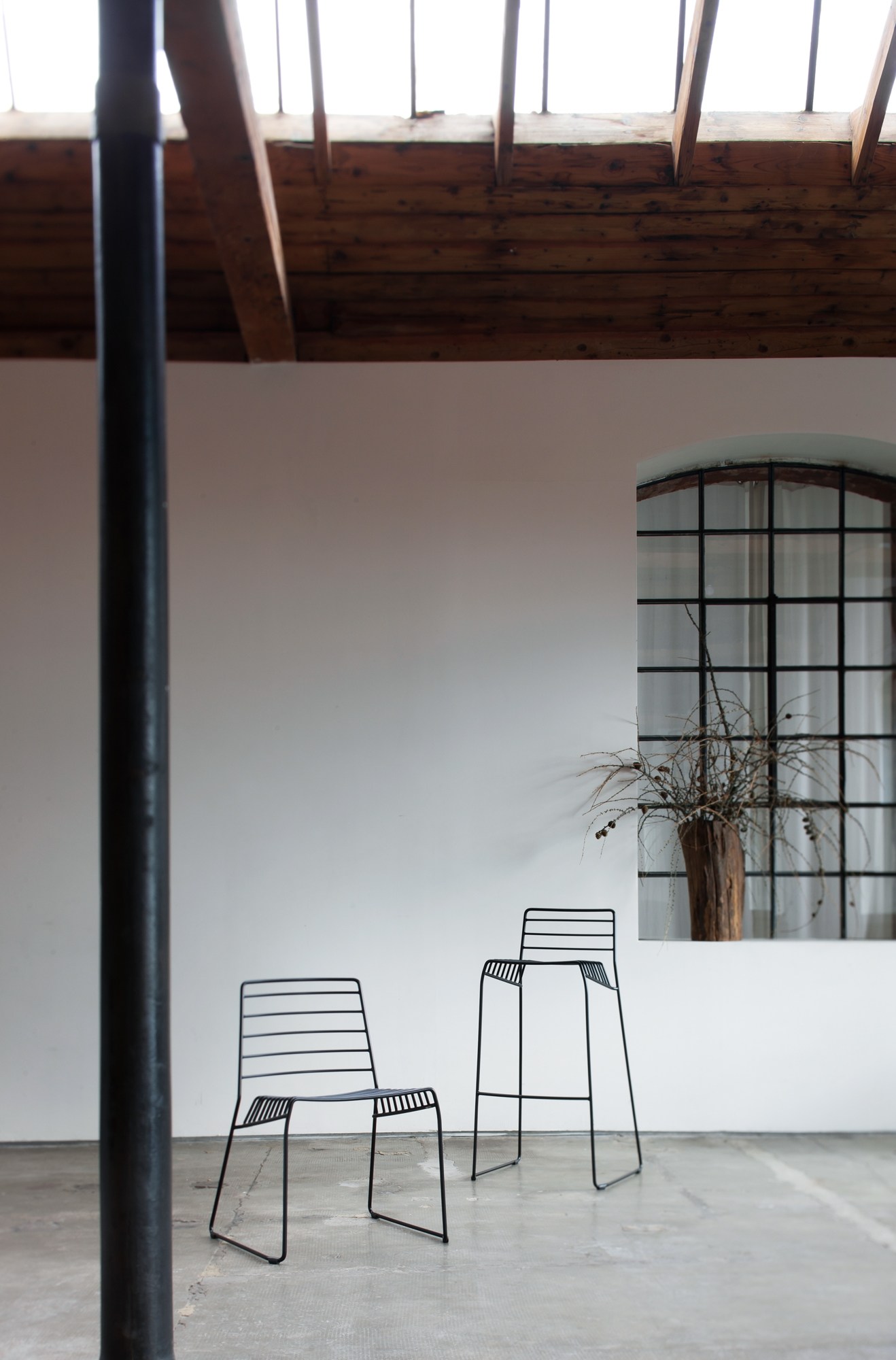 华体会体育官方在线官网 - 坐具|吧椅/凳子|办公家具|华体会体育官方在线官网家具|公园高脚凳