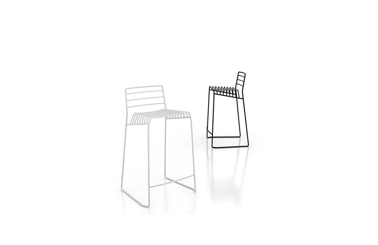 华体会体育官方在线官网 - 坐具|吧椅/凳子|办公家具|华体会体育官方在线官网家具|公园高脚凳