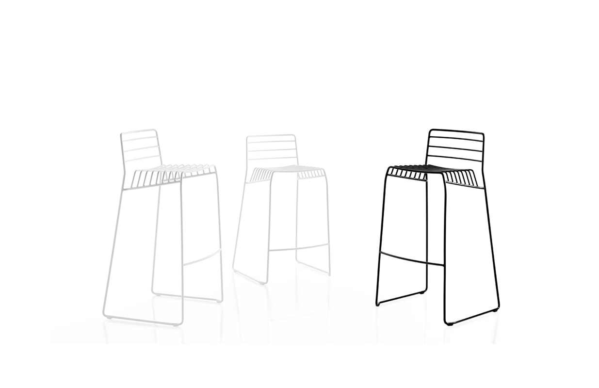 华体会体育官方在线官网 - 坐具|吧椅/凳子|办公家具|华体会体育官方在线官网家具|公园高脚凳