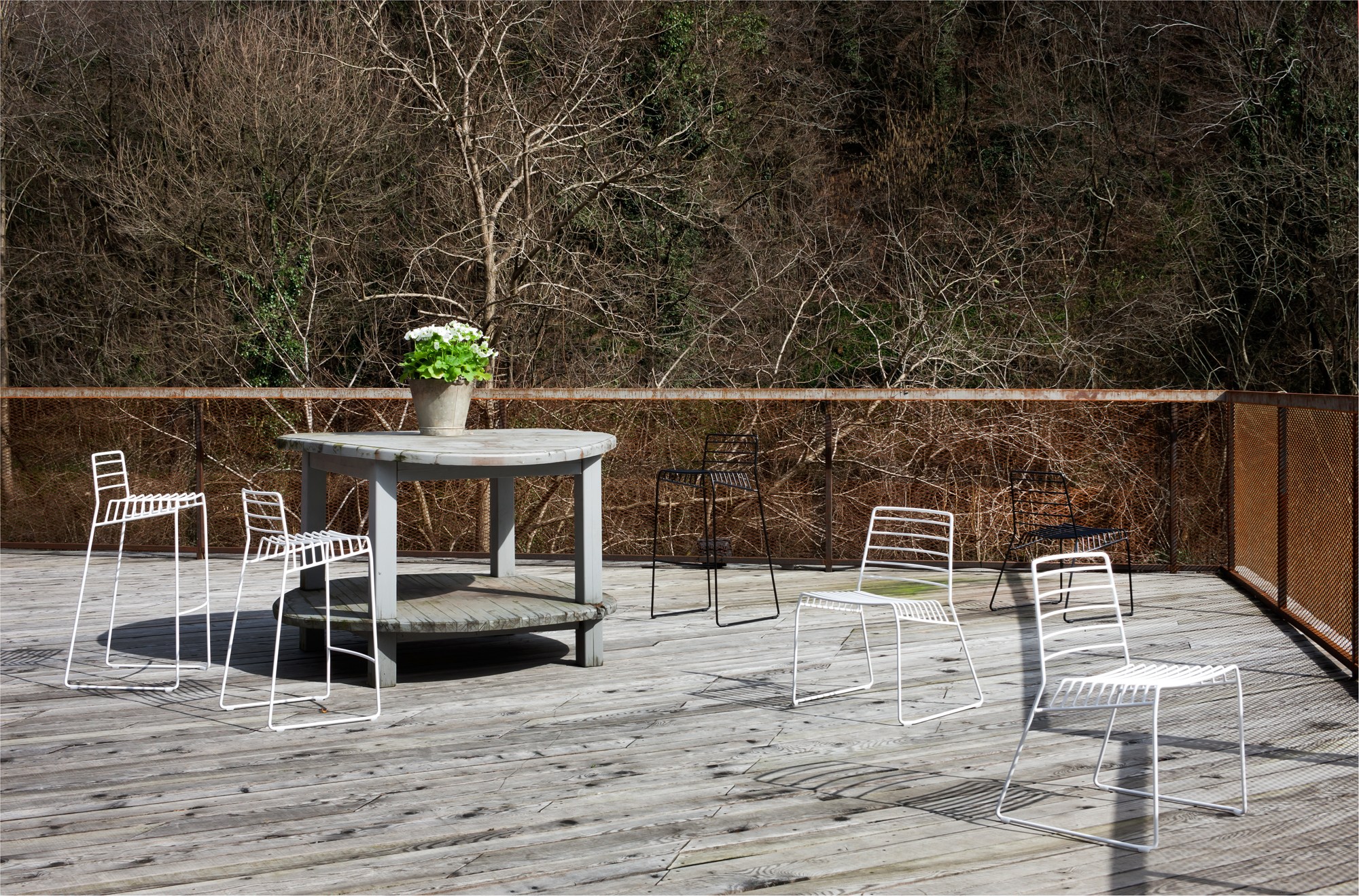 华体会体育官方在线官网 - 坐具|吧椅/凳子|办公家具|华体会体育官方在线官网家具|公园高脚凳