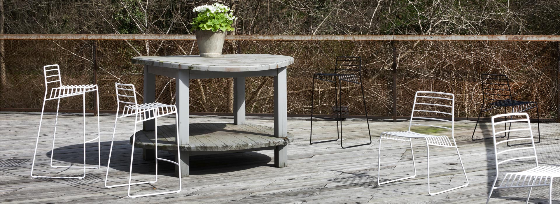 华体会体育官方在线官网 - 坐具|吧椅/凳子|办公家具|华体会体育官方在线官网家具|公园高脚凳