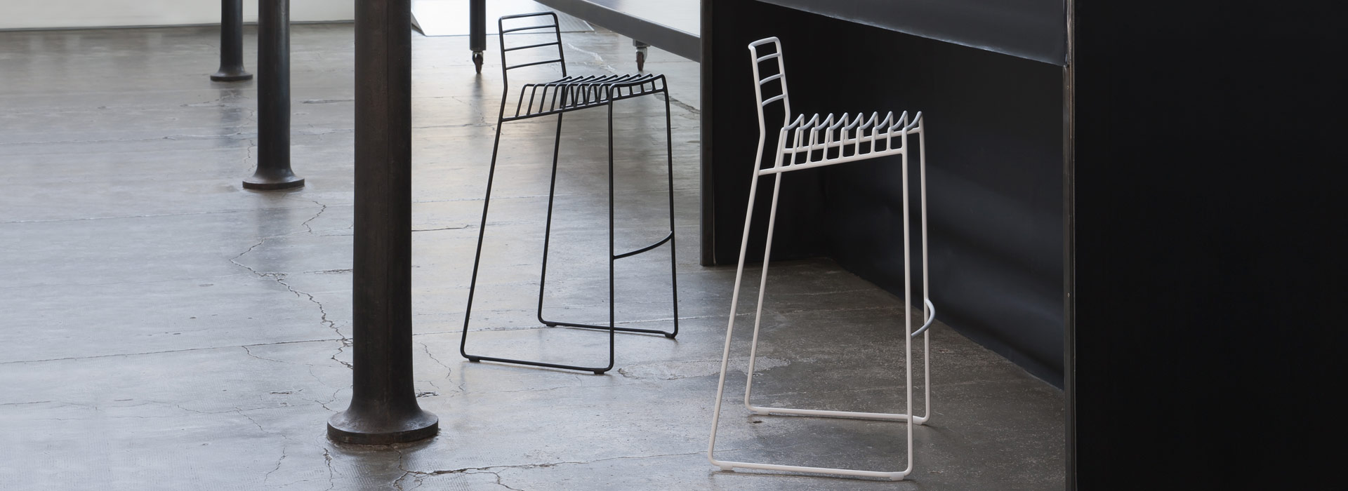 华体会体育官方在线官网 - 坐具|吧椅/凳子|办公家具|华体会体育官方在线官网家具|公园高脚凳