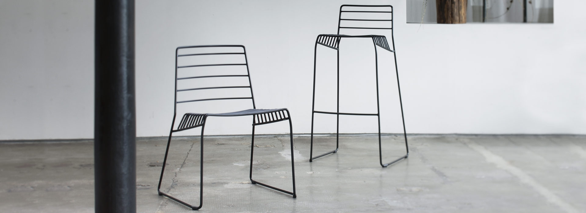 华体会体育官方在线官网 - 坐具|吧椅/凳子|办公家具|华体会体育官方在线官网家具|公园高脚凳