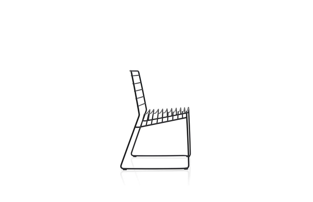 华体会体育官方在线官网 - 坐具|休闲椅|办公家具|华体会体育官方在线官网家具|公园椅