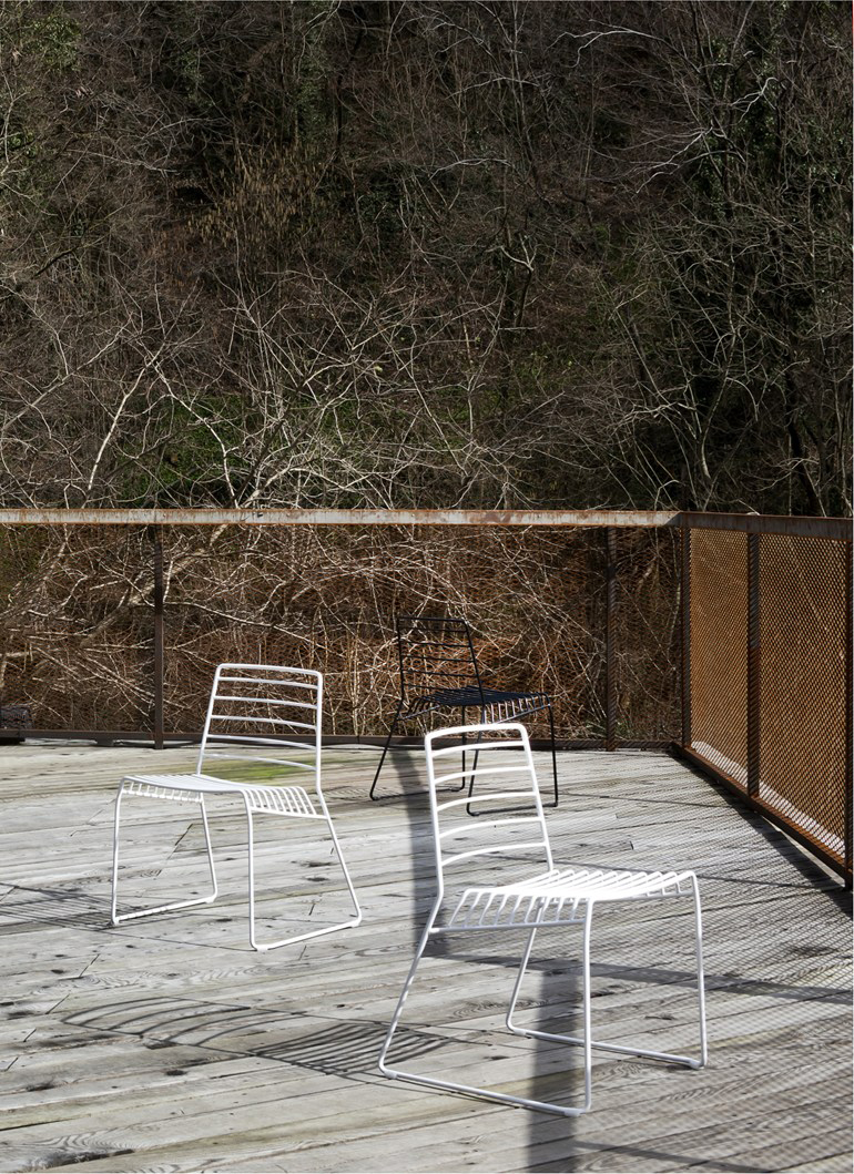 华体会体育官方在线官网 - 坐具|休闲椅|办公家具|华体会体育官方在线官网家具|公园椅