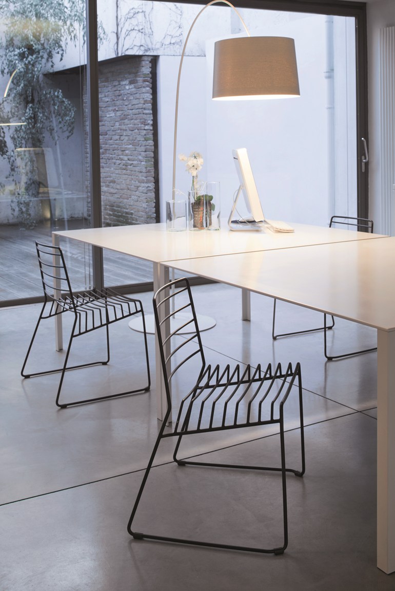 华体会体育官方在线官网 - 坐具|休闲椅|办公家具|华体会体育官方在线官网家具|公园椅