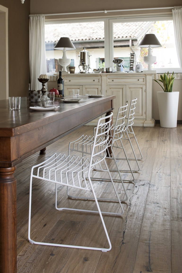 华体会体育官方在线官网 - 坐具|休闲椅|办公家具|华体会体育官方在线官网家具|公园椅