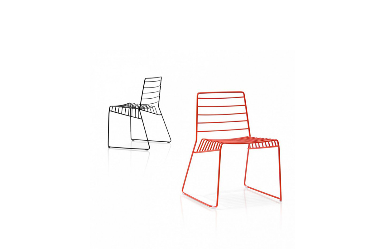 华体会体育官方在线官网 - 坐具|休闲椅|办公家具|华体会体育官方在线官网家具|公园椅