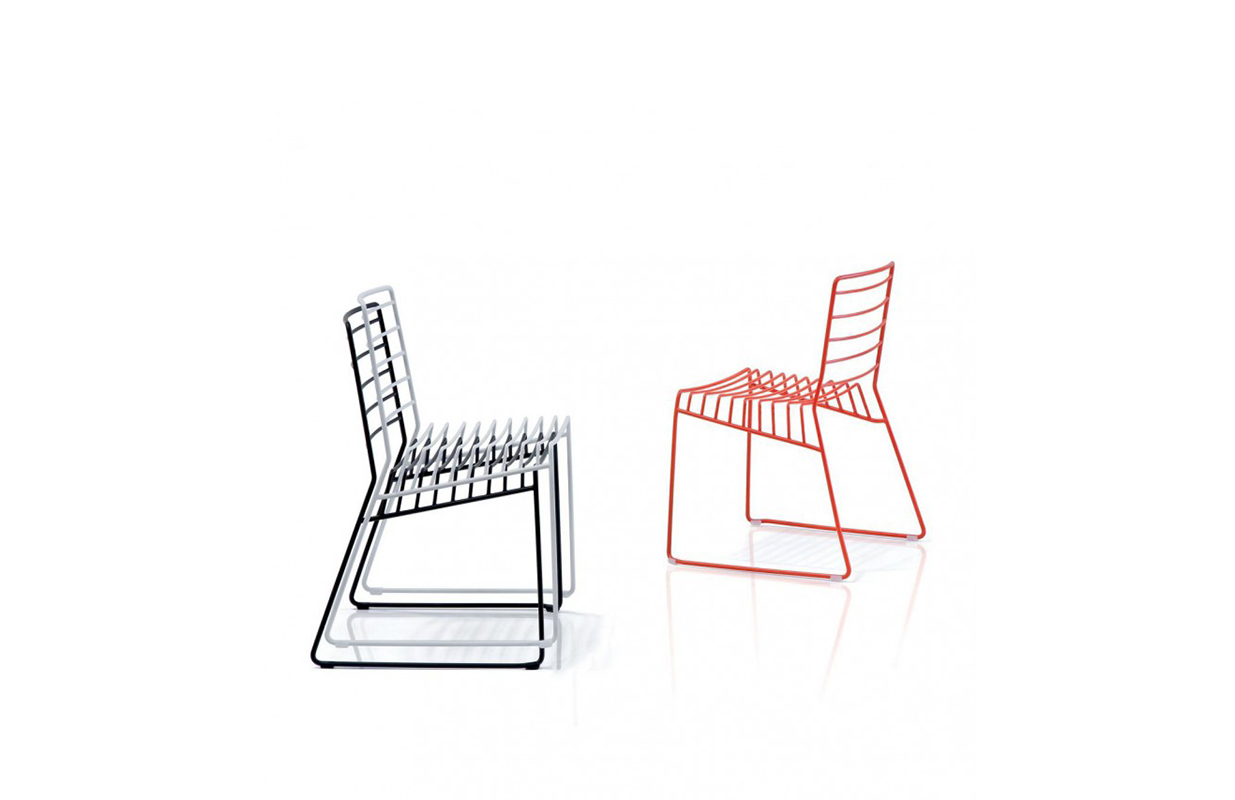 华体会体育官方在线官网 - 坐具|休闲椅|办公家具|华体会体育官方在线官网家具|公园椅