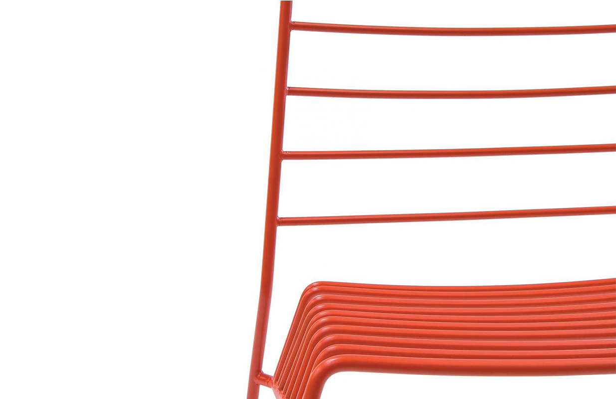 华体会体育官方在线官网 - 坐具|休闲椅|办公家具|华体会体育官方在线官网家具|公园椅