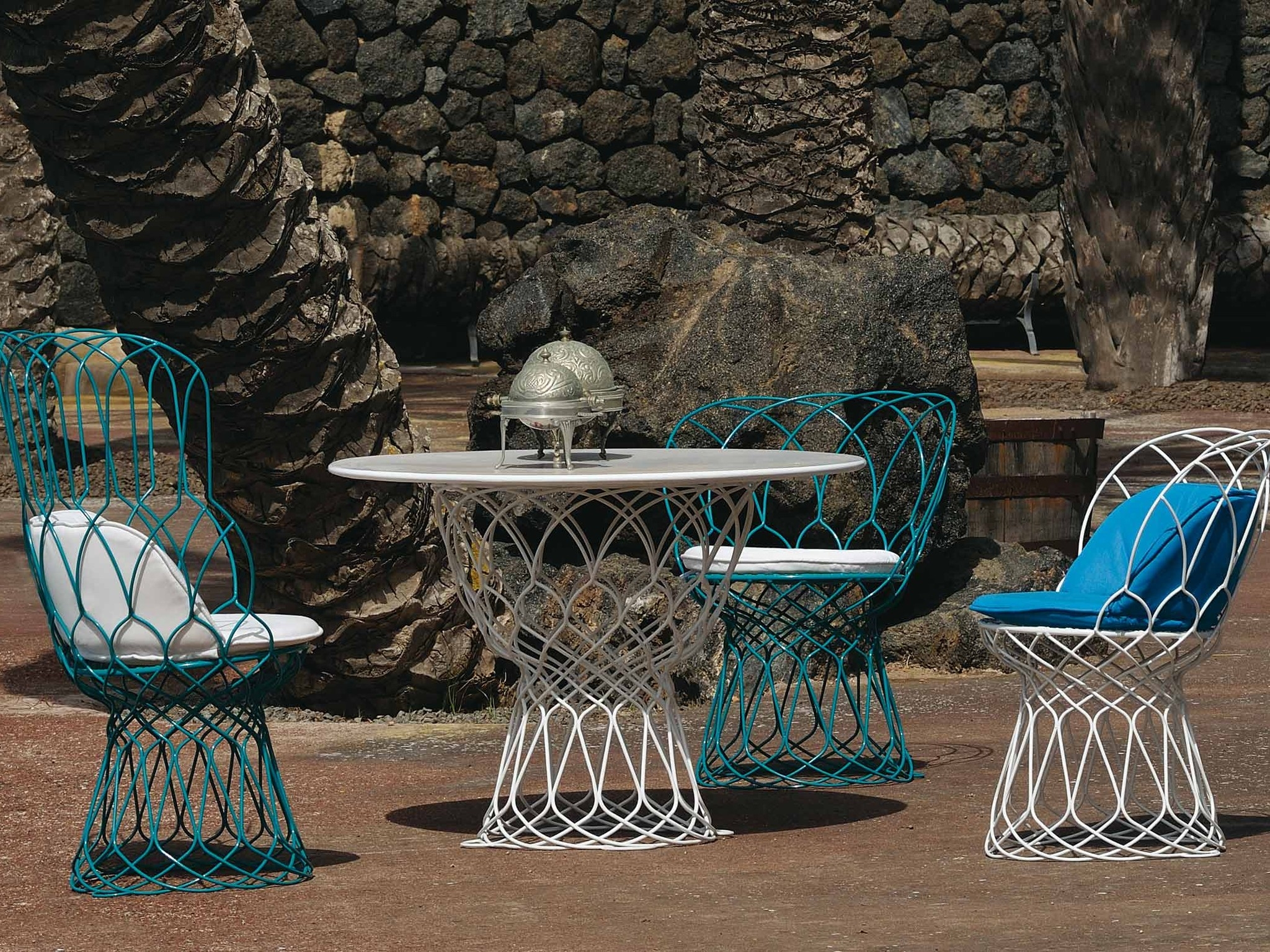 华体会体育官方在线官网 - 坐具|休闲椅|办公家具|华体会体育官方在线官网家具|re-trouvé椅