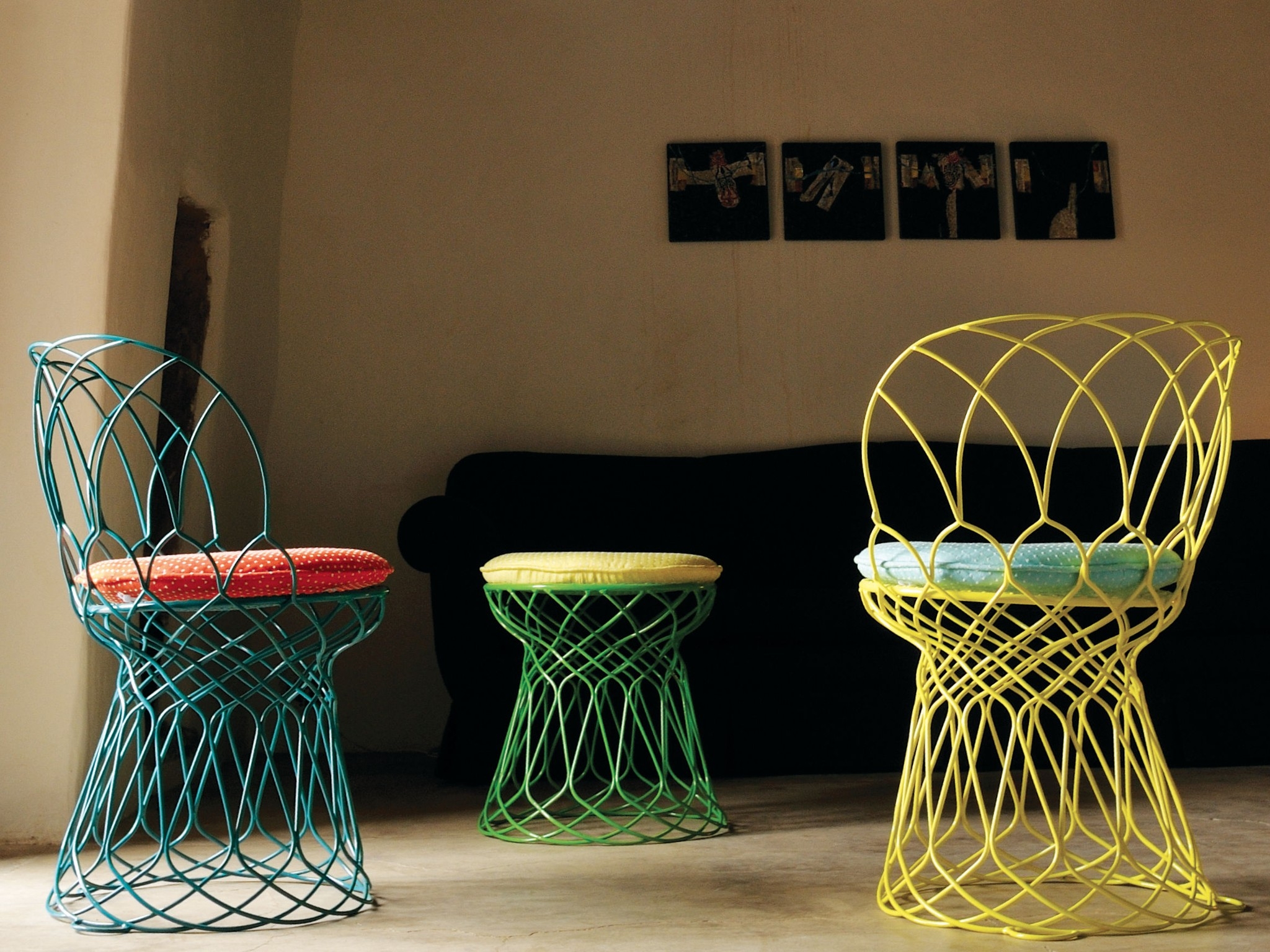 华体会体育官方在线官网 - 坐具|休闲椅|办公家具|华体会体育官方在线官网家具|re-trouvé椅