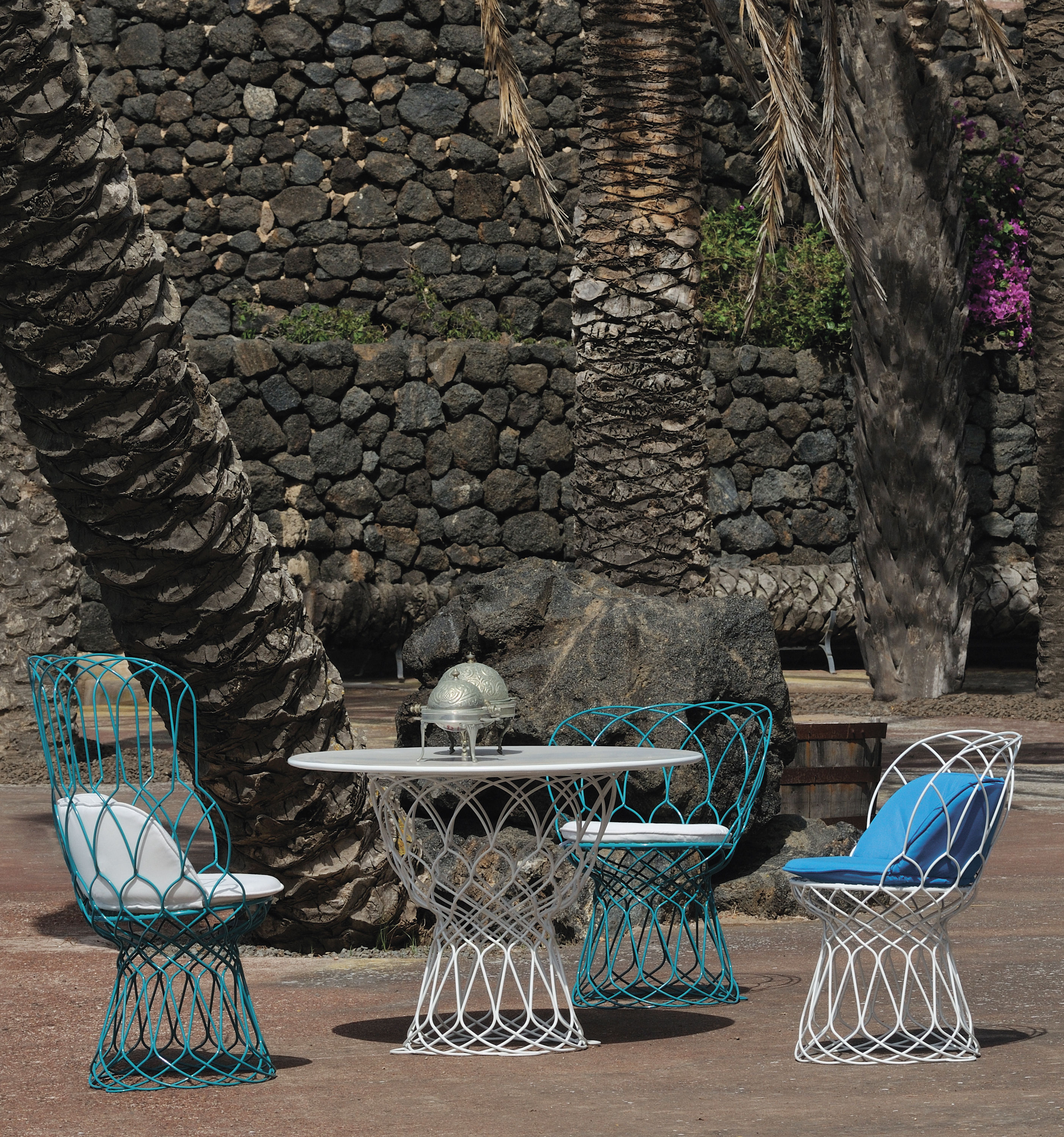 华体会体育官方在线官网 - 坐具|休闲椅|办公家具|华体会体育官方在线官网家具|re-trouvé椅