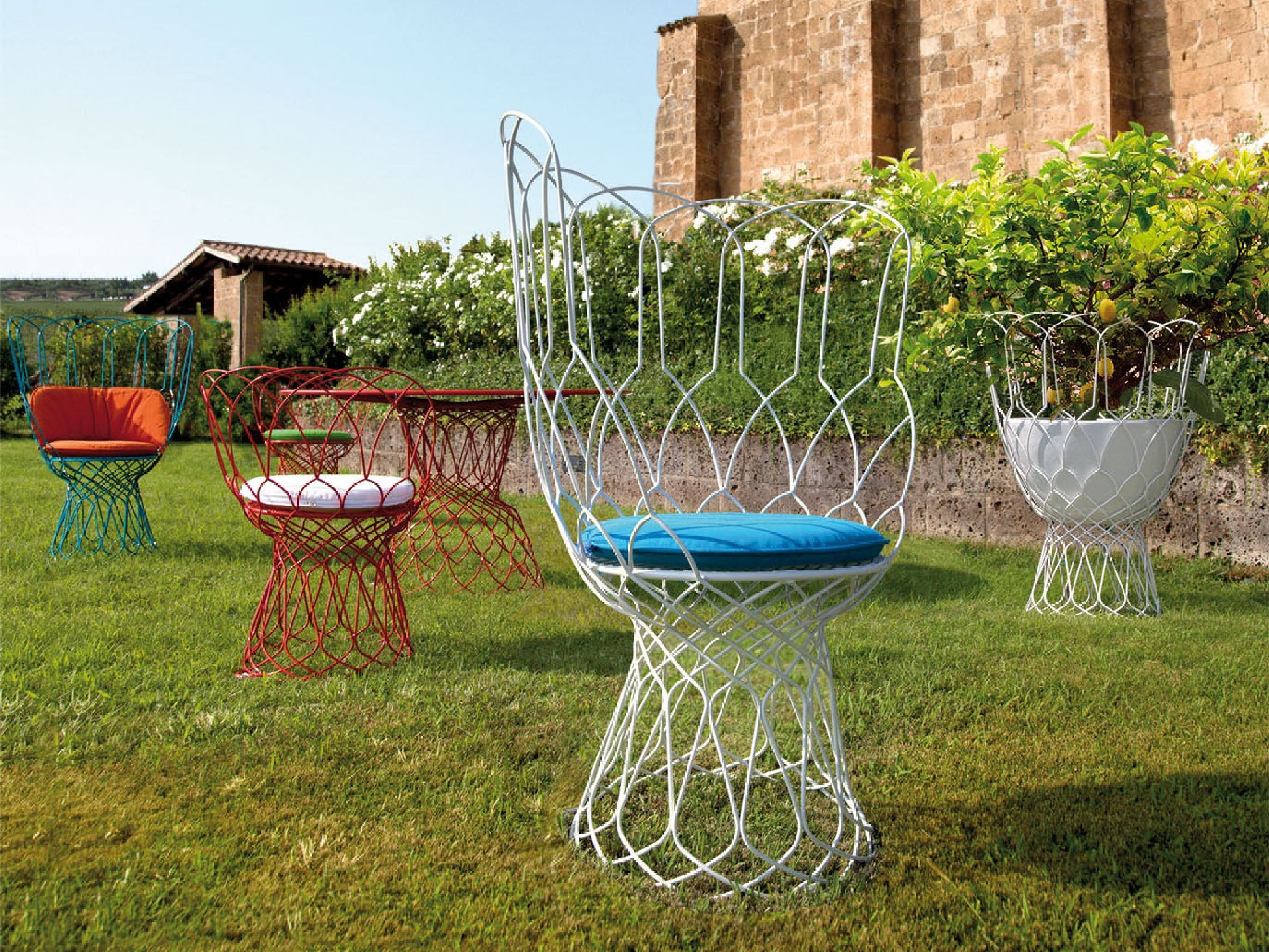 华体会体育官方在线官网 - 坐具|休闲椅|办公家具|华体会体育官方在线官网家具|re-trouvé休闲椅