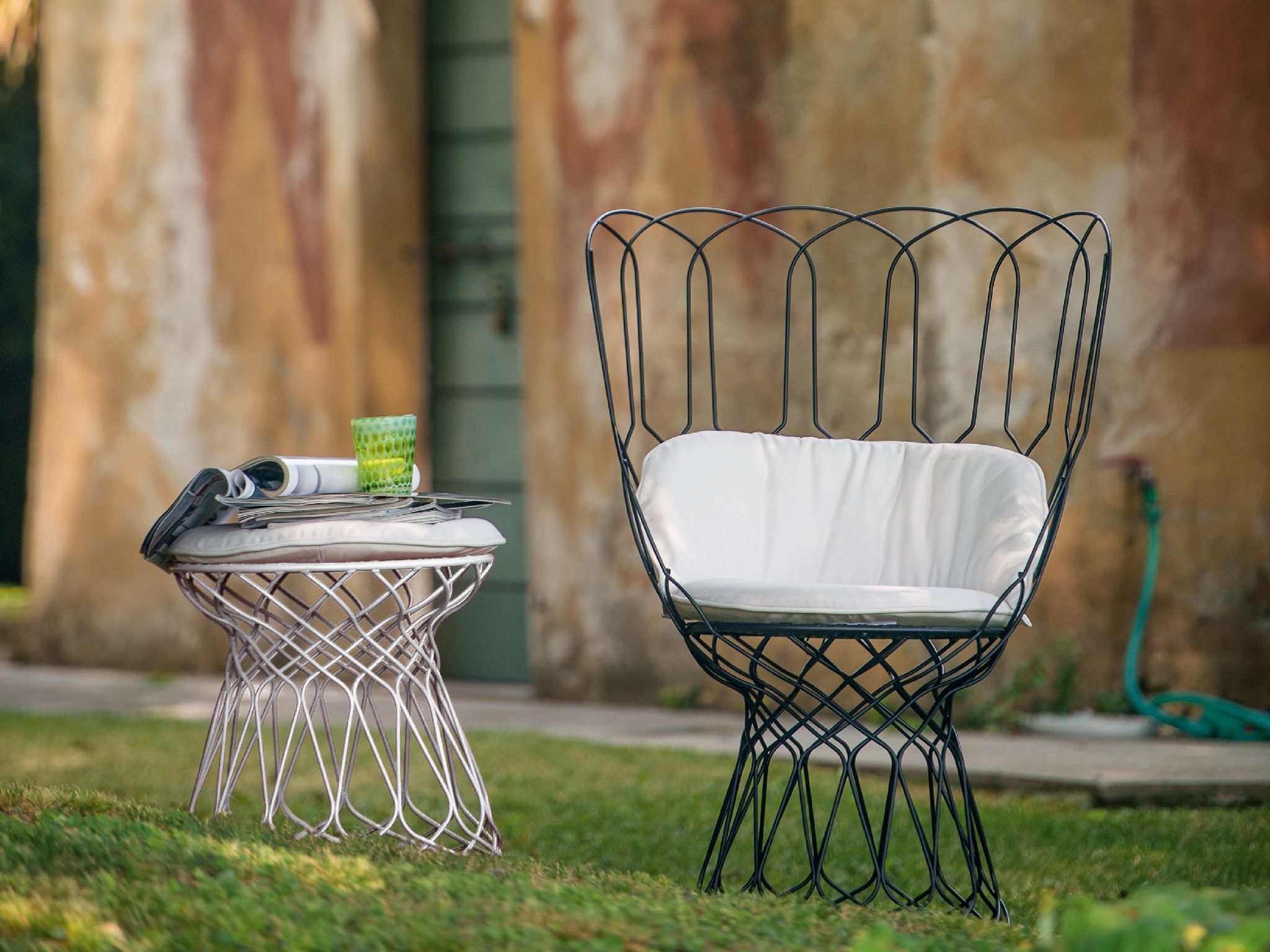 华体会体育官方在线官网 - 坐具|休闲椅|办公家具|华体会体育官方在线官网家具|re-trouvé休闲椅