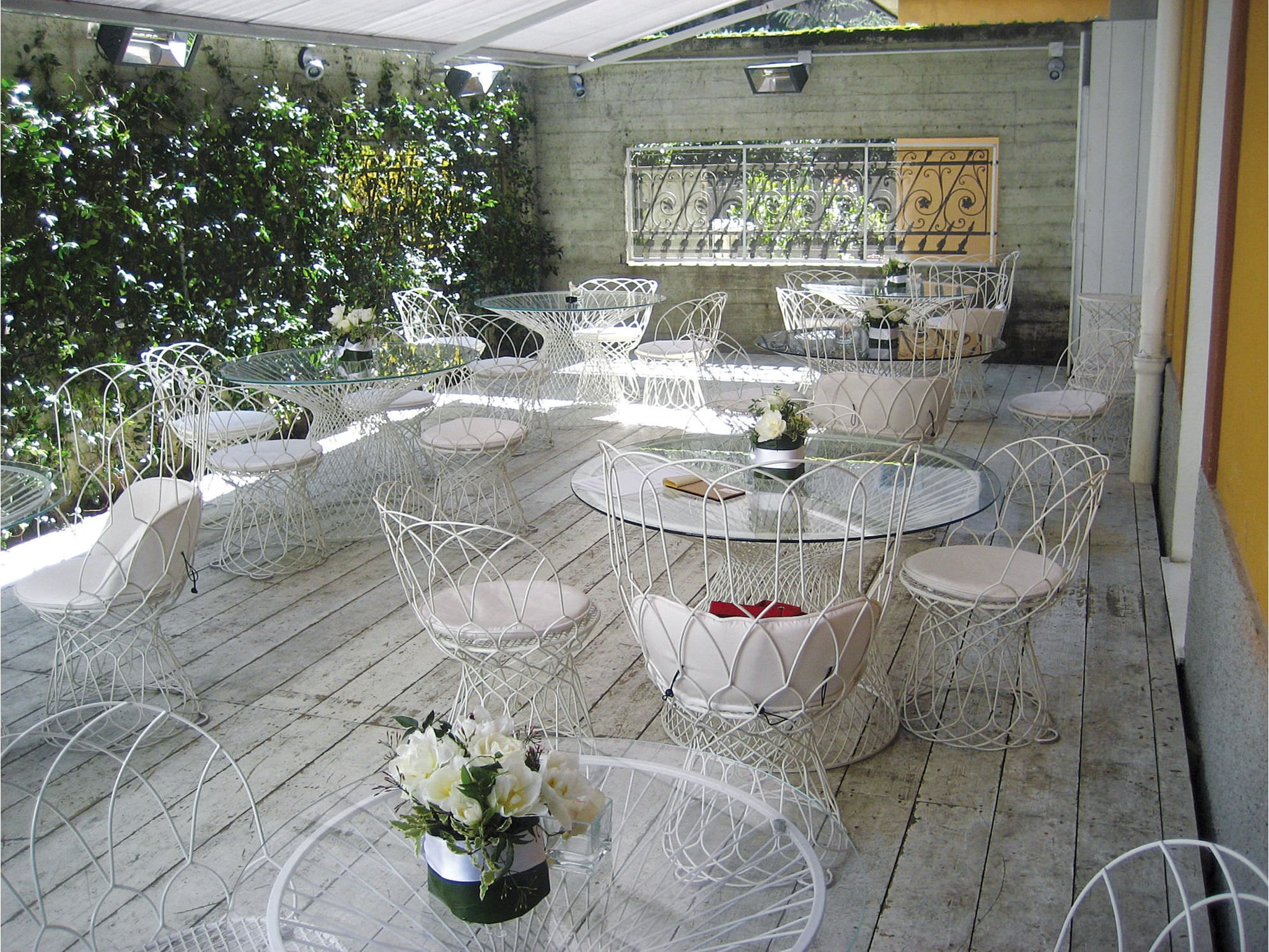 华体会体育官方在线官网 - 坐具|休闲椅|办公家具|华体会体育官方在线官网家具|re-trouvé休闲椅