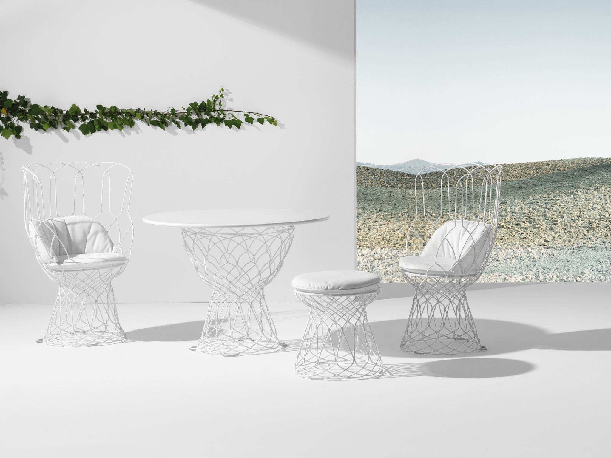 华体会体育官方在线官网 - 坐具|休闲椅|办公家具|华体会体育官方在线官网家具|re-trouvé休闲椅